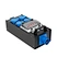 Portable Power Distro